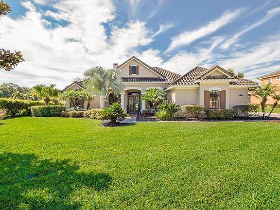 2nd image of 9453 Waterford Oaks Dr