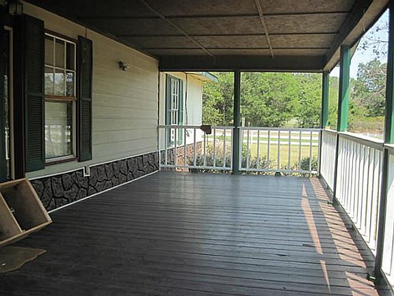 3rd image of 122 Vz County Road 2510
