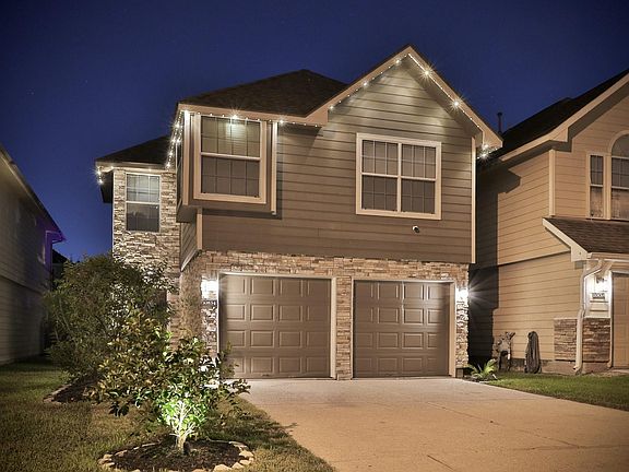 4th image of 10834 Alley Trace Ct