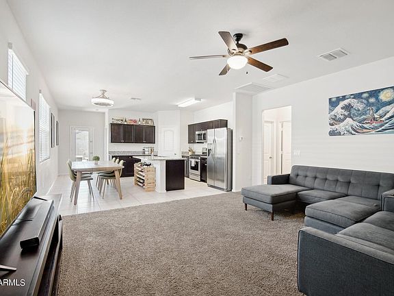 4th image of 3978 N 310TH Drive