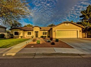 959 N Senate St, Chandler, AZ 85225