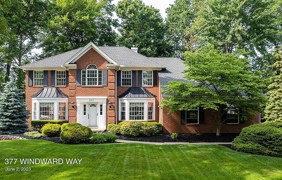 1st image of 377 Windward Way