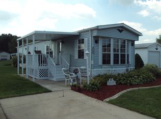 5125 Exeter Ave, Portage, IN