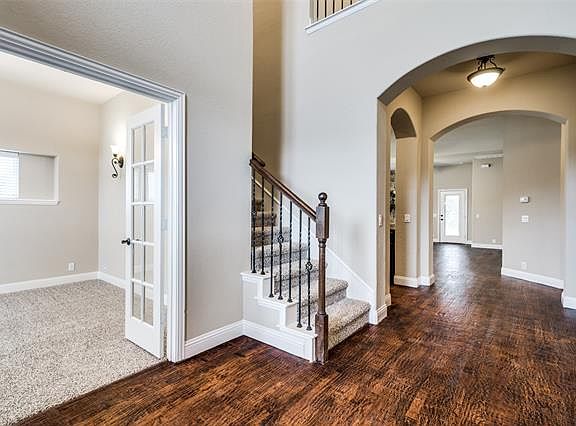 3rd image of 7401 McKinney Meadows Dr