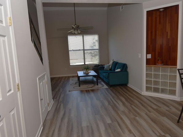 400 17th St NW UNIT 2412