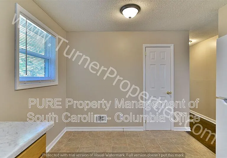 101 Shagbark Ave — Photo 19