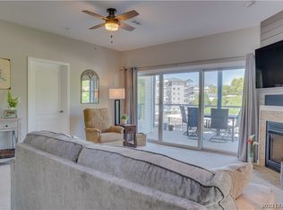 151 Upper Monarch Cove Dr, Lake Ozark, MO 65049