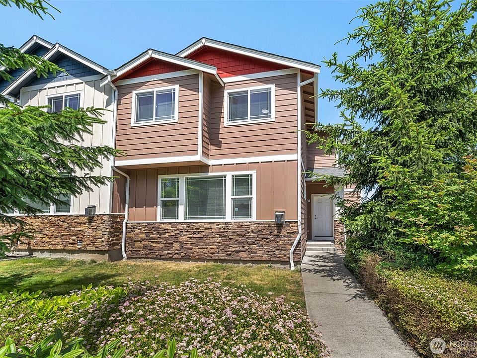 1st image of 2142 S 263rd Street