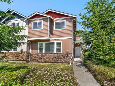 2142 S 263rd Street, Seattle, WA, 98198
