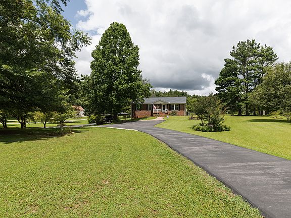 4th image of 7325 Cumberland Dr