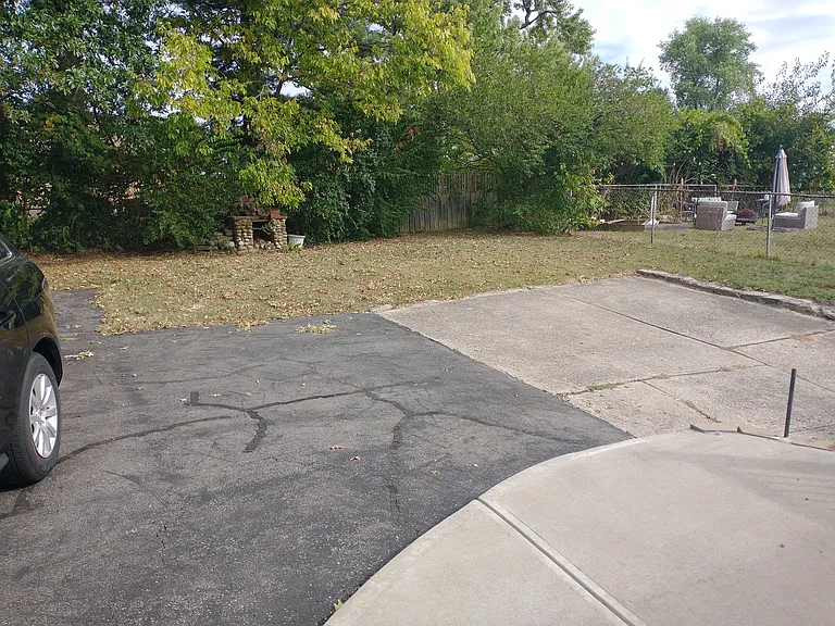 4124 Janward Dr #2 — Photo 12