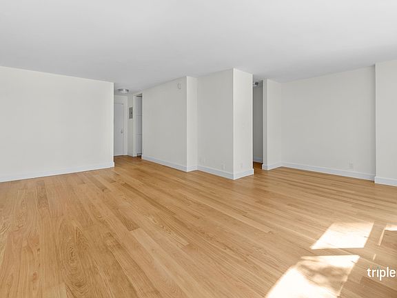 4th image of 180 W End Ave APT 3P