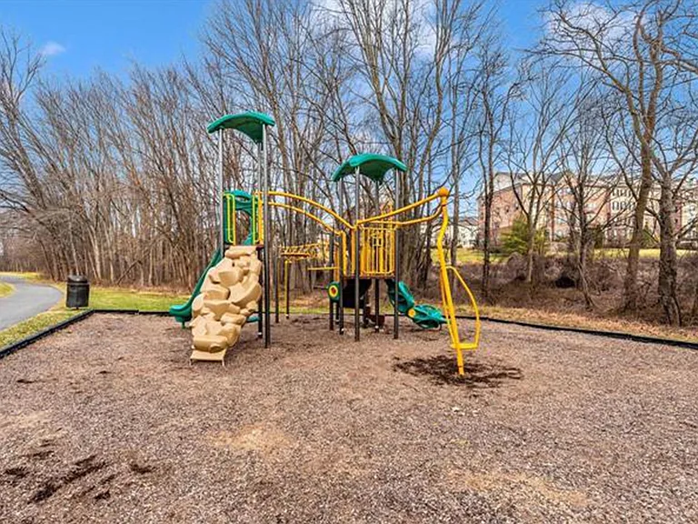 3530 Connor Pl — Photo 30
