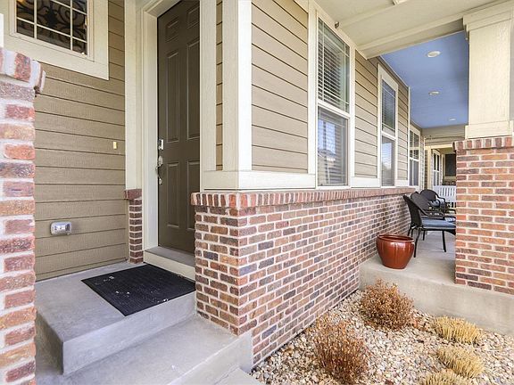 3rd image of 5445 N Verbena St