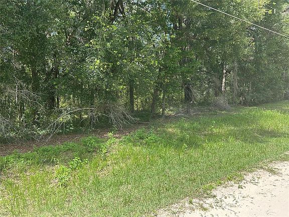 4th image of SW 111th Ln Lot 93