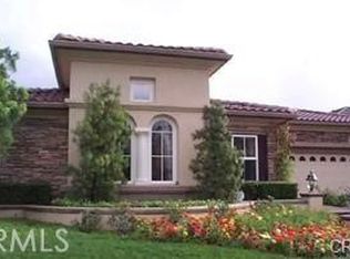 20124 Via Cellini, Northridge, CA 91326