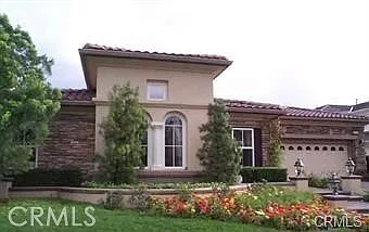 20124 Via Cellini Photo 1