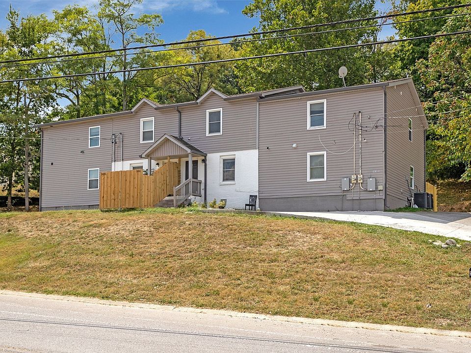 1st image of 501 Cedarmont Dr