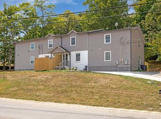 501 Cedarmont Dr, Antioch, TN 37013