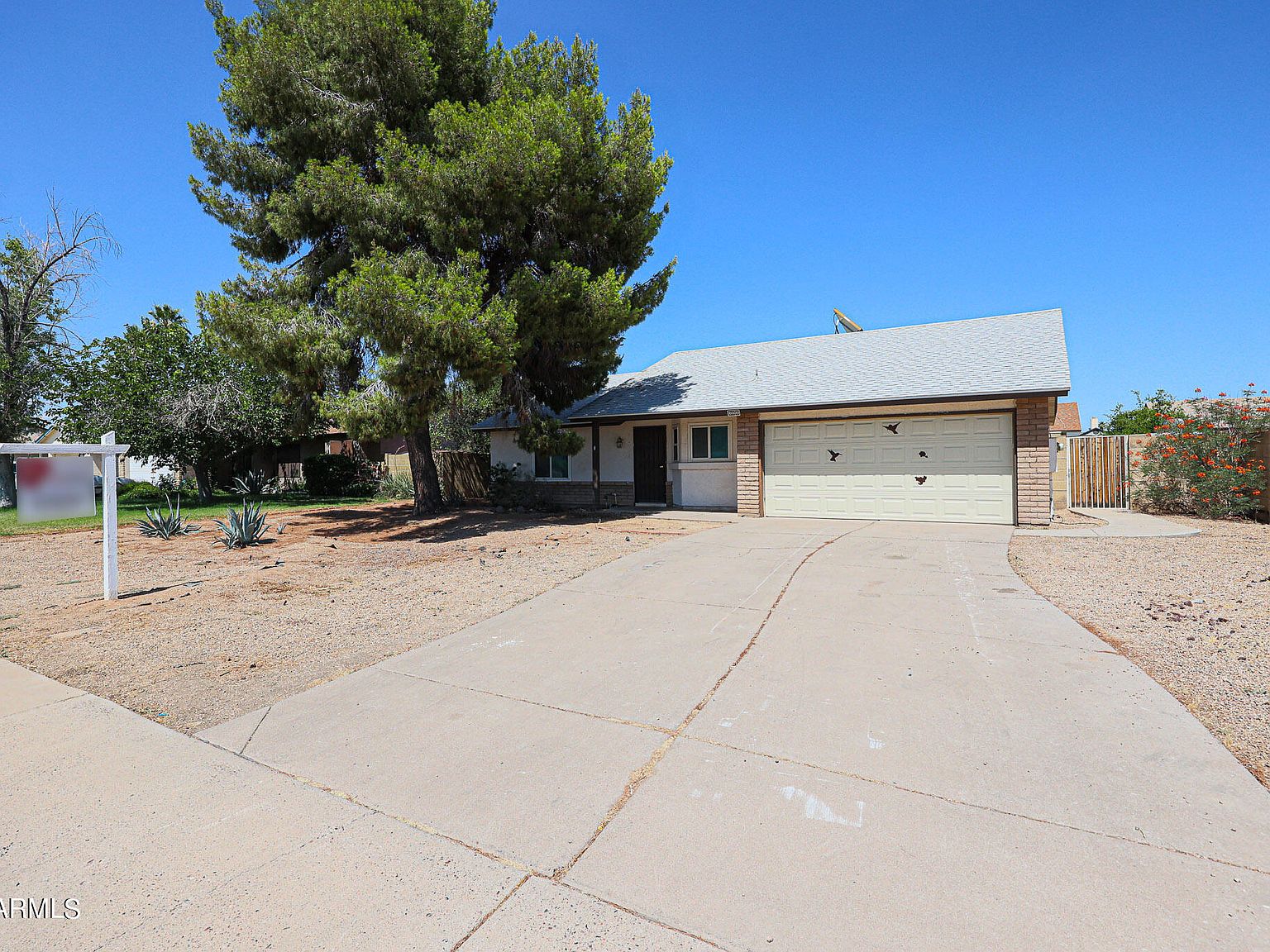8609 N 55th Ave, Glendale, AZ 85302 Zillow
