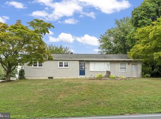 1132 Old Forge Rd, Annville, PA 17003