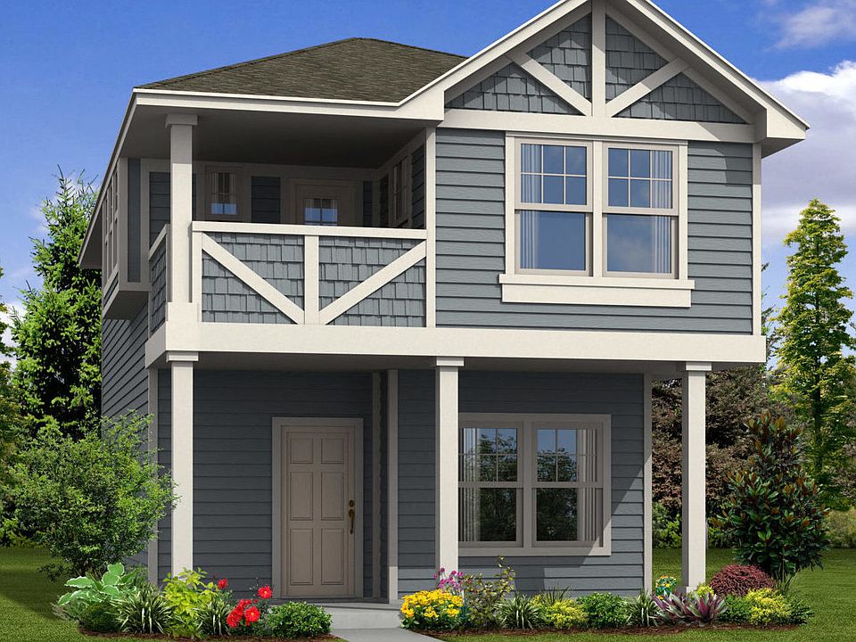 Siding M