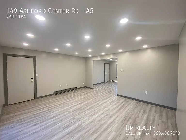 149 Ashford Center Rd #A5 — Photo 16