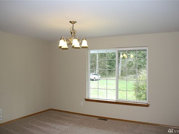 3rd image of 15045 119th Way SE