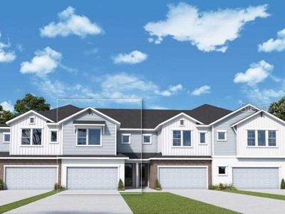 552 Astera Winds Ln, Lake Mary, FL, 32746