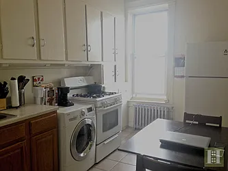 Rented by Halstead Real Estate