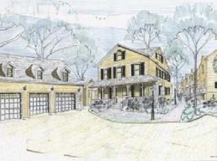 54 Myrtle Ave APT 3, Stamford, CT 06902