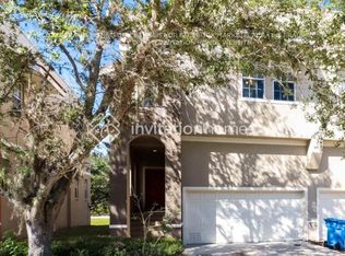 6508 Quiet Pool Ct, Apollo Beach, FL 33572