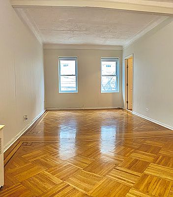 2nd image of 1670 E 33rd St Floor 2