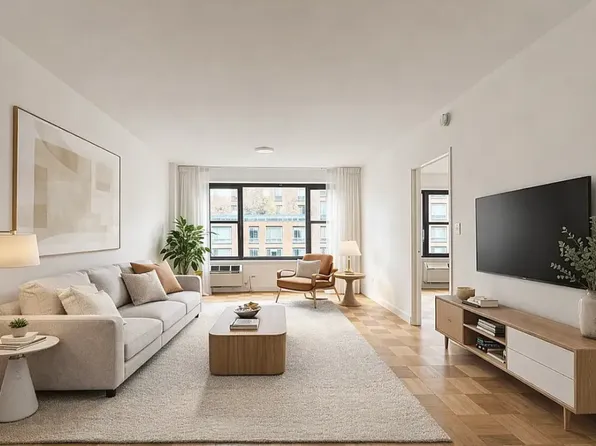145 4th Ave, New York, NY