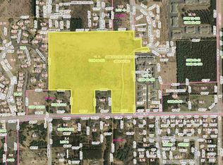 1900 Townline Rd, Wausau, WI 54403