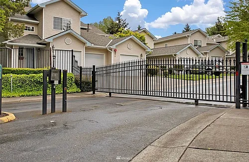 1926 S 368th Pl #206 Photo 1