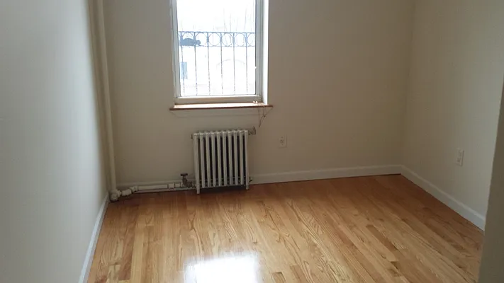 Rented by Urban Realty NYC | media 13