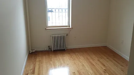 Rented by Urban Realty NYC