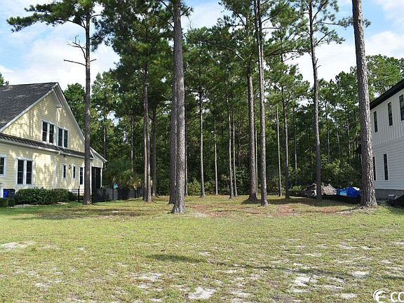 4th image of 891 Waterbridge Blvd. Lot 151