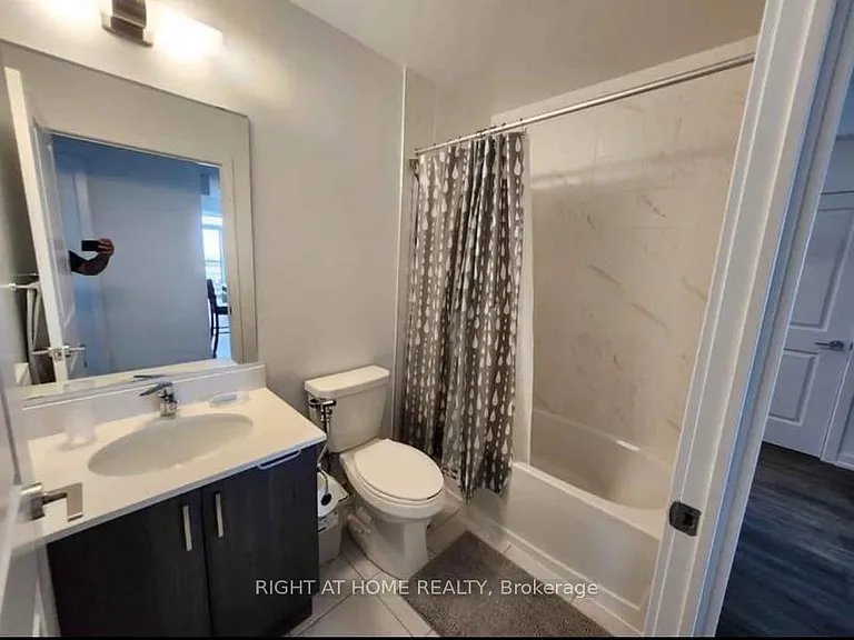 1455 Celebration Dr #2104 — Photo 3