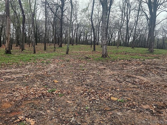 2nd image of 106 Patriot Point