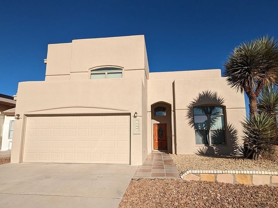 1st image of 5473 Roger Maris Dr