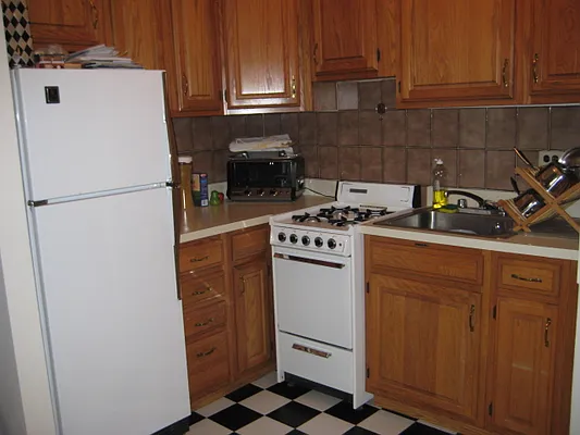 Rented by Magnone Real Estate | media 37