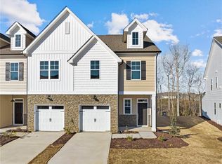 117 McDowell Ln, Mebane, NC 27302