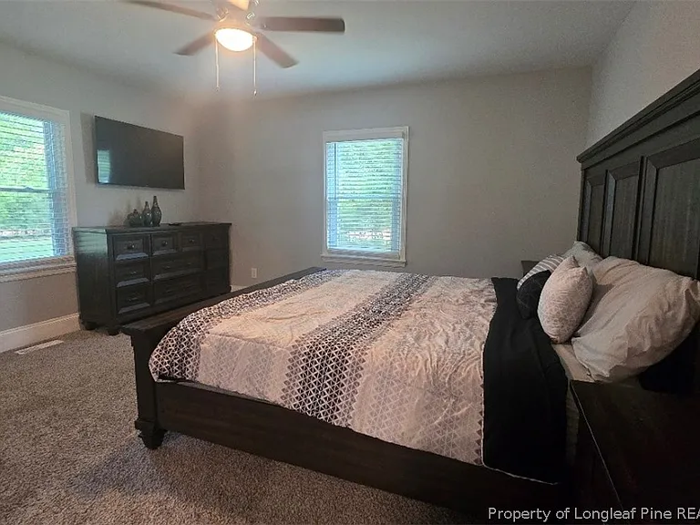 506 Roxie Ave — Photo 24