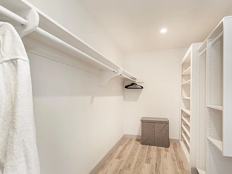 7362 Brodiaea Way — Photo 35