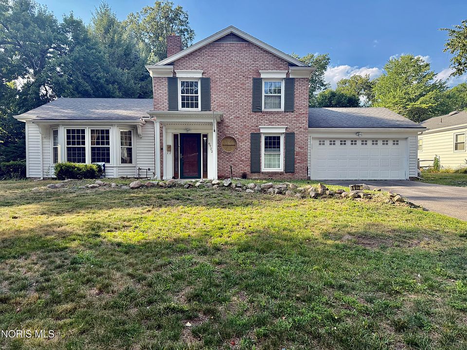 1st image of 6922 Gettysburg Dr