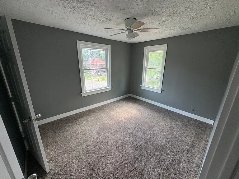 1751 W Grand Ave #1751 — Photo 14
