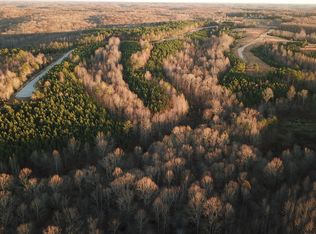 0 Jada Ln, Lawrenceburg, TN 38464