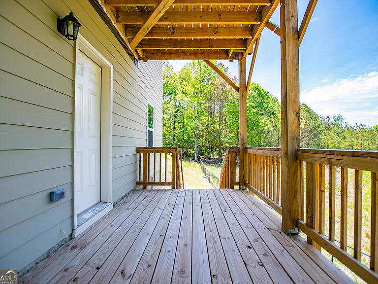 194 Rivulet Dr — Photo 44